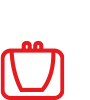 Icono Calentadaor Elex 5.5 Pro