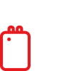 Icono Calentadaor Elex 3.5 Pro