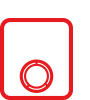 Icono Calentadaor Elex 9