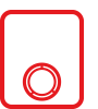 Icono Calentadaor Elex 12